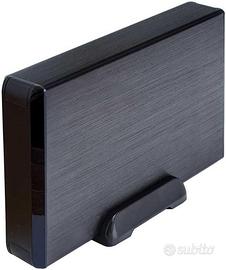 HD esterno 8TB per stefano