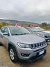 jeep-compass-1-6-multijet-ii-2wd-longitude