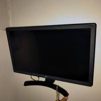 TV LG