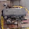 iveco-daily-814043s