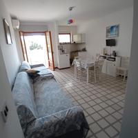 Monolocale a 3,5 km dal mare