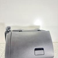 Vano Portaoggetti Cruscotto Passeggero Mazda 6 (GJ