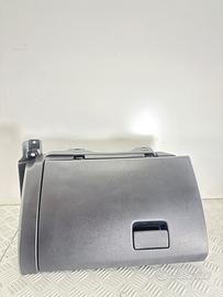 Vano Portaoggetti Cruscotto Passeggero Mazda 6 (GJ