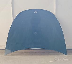 Cofano anteriore Tesla Model 3