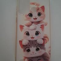 cover zte A53