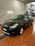 renault-clio-1-2-16v-5-porte-luxe