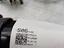 Immagine 21