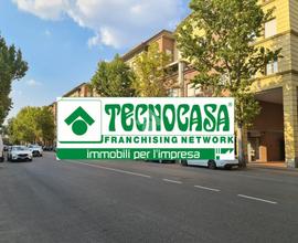 UFFICIO A FIRENZE