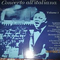 7 dischi di CLAUDIO VILLA