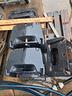 04432782-50-zavorre-same-agrotron-330-kg