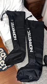 Normatec hyperice
