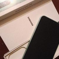 Samsung Galaxy a 26 5 g