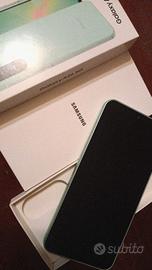 Samsung Galaxy a 26 5 g