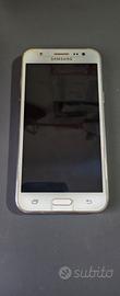 Samsung J5