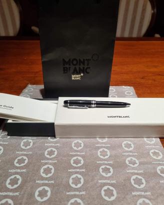 Montblanc nuova Platinum Pix, da 360 a 150 €