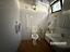 Immagine 13