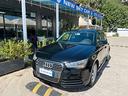 audi-a1-spb-1-2-tfsi-ambition