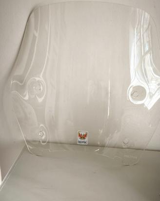 Cupolino per Honda SH 125-150 anni 2009-2012