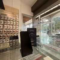 IPHONE 12 PRO MAX 128GB