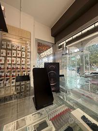 IPHONE 12 PRO MAX 128GB