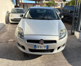 Fiat Bravo 1.4 EasyPower GPL 90Cv - 2012