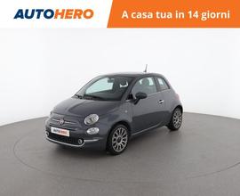 FIAT 500 DT92891
