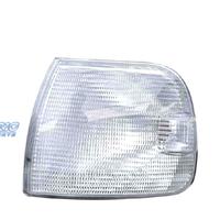 FRECCIE ANTERIORI VOLKSWAGEN VW TRANSPORTER T4 MUL