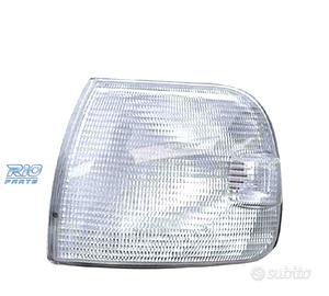 FRECCIE ANTERIORI VOLKSWAGEN VW TRANSPORTER T4 MUL