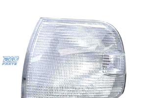 FRECCIE ANTERIORI VOLKSWAGEN VW TRANSPORTER T4 MUL