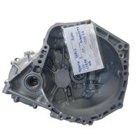 CAMBIO MANUALE COMPLETO TOYOTA Yaris Serie 303000D