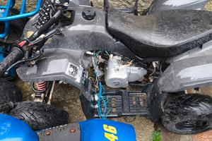 Quad