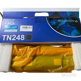 Toner TN248