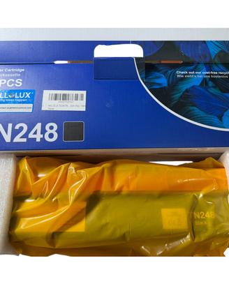 Toner TN248