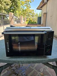 Forno Effeuno P134HA 509 PRO
