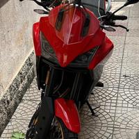 Moto morini