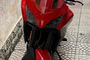 Moto morini