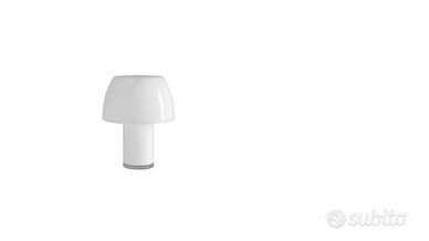 NEMO LIGHTING   LOROSAE TABLE