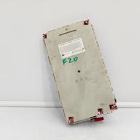 Centralina comfort modulo fem bmw f20 f21 f22 f23