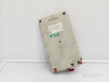 Centralina comfort modulo fem bmw f20 f21 f22 f23