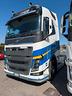 volvo-fh16-550-goteborg-edition-2019-full-optional