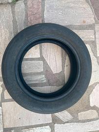 2 pneumatici bridgestone 215 55 r18