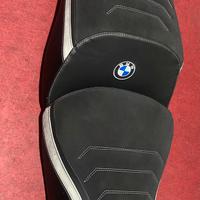 Sella Bmw k1600gt