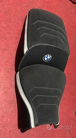 Sella Bmw k1600gt