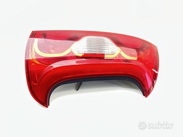 STOP FANALE POSTERIORE DESTRO FIAT Panda 3° Serie