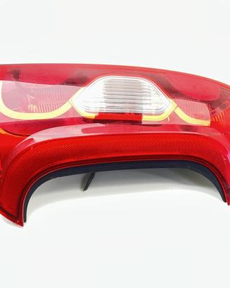 STOP FANALE POSTERIORE DESTRO FIAT Panda 3° Serie