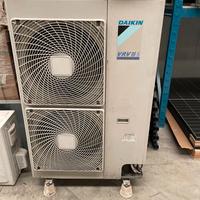 Daikin