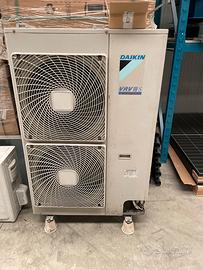 Daikin