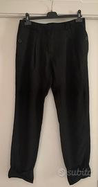 Pantaloni donna Divina tg. 42