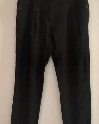 Pantaloni donna Divina tg. 42