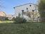 Immagine 24